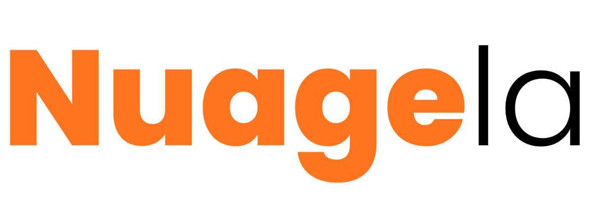 Nuagela